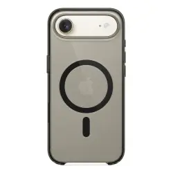 Funda iPhone Air MagSafe Sombra — preço grossista B2B