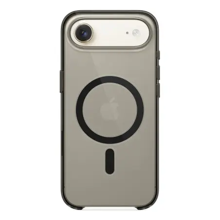 Capa iPhone Air MagSafe Sombra — preço grossista B2B
