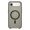 Funda iPhone Air MagSafe Sombra — preço grossista B2B