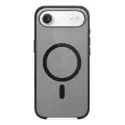 Capa iPhone Air MagSafe Sombra — preço grossista B2B
