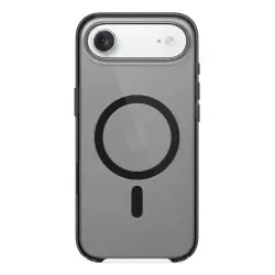 Funda iPhone Air MagSafe Sombra — preço grossista B2B