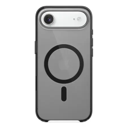 Capa iPhone Air MagSafe Sombra — preço grossista B2B