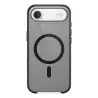 Funda iPhone Air MagSafe Sombra — preço grossista B2B