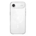 Capa iPhone Air com MagSafe Escarcha — preço grossista B2B