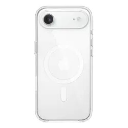 Capa iPhone Air com MagSafe Escarcha — preço grossista B2B