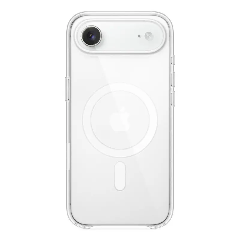 Funda iPhone Air con MagSafe Escarcha — preço grossista B2B