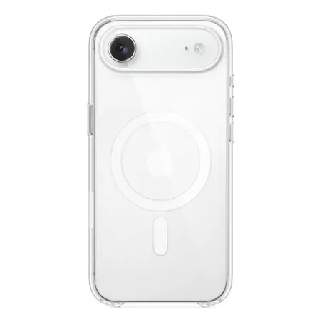 Capa iPhone Air com MagSafe Escarcha — preço grossista B2B