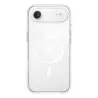 Funda iPhone Air con MagSafe Escarcha — preço grossista B2B