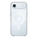 Capa iPhone Air com MagSafe Escarcha — preço grossista B2B