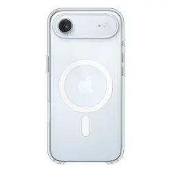 Funda iPhone Air con MagSafe Escarcha — preço grossista B2B