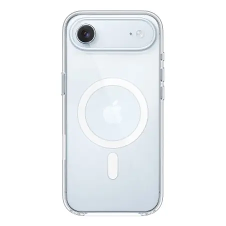 Capa iPhone Air com MagSafe Escarcha — preço grossista B2B