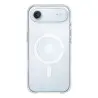 Funda iPhone Air con MagSafe Escarcha — preço grossista B2B
