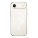 Capa iPhone Air com MagSafe Escarcha — preço grossista B2B