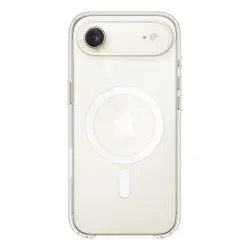 Funda iPhone Air con MagSafe Escarcha — preço grossista B2B