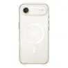 Funda iPhone Air con MagSafe Escarcha — preço grossista B2B