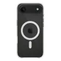 Capa iPhone Air com MagSafe Escarcha — preço grossista B2B