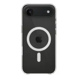 Funda iPhone Air con MagSafe Escarcha — preço grossista B2B