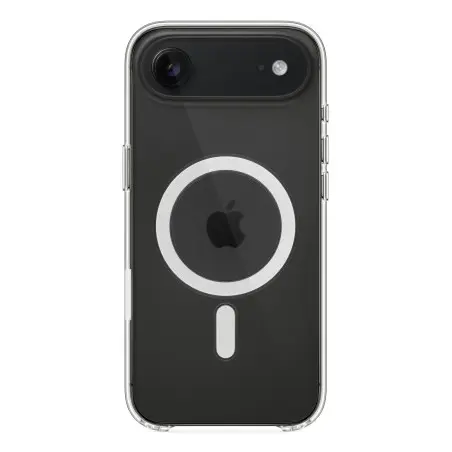 Capa iPhone Air com MagSafe Escarcha — preço grossista B2B