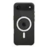 Funda iPhone Air con MagSafe Escarcha — preço grossista B2B