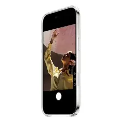 Funda iPhone Air con MagSafe Escarcha — preço grossista B2B