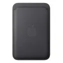 Cartera de entrançado fino com MagSafe para el iPhone Preto — preço grossista B2B