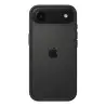 Funda Bumper iPhone Air Negro Apple al por mayor en España 📦 