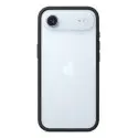 Capa Bumper iPhone Air Preto Apple por grosso B2B 📦