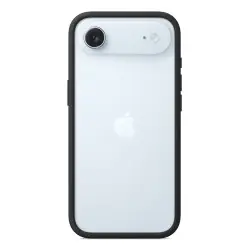 Funda Bumper iPhone Air Negro Apple al por mayor en España 📦 