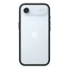 Funda Bumper iPhone Air Negro Apple al por mayor en España 📦 