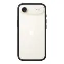 Capa Bumper iPhone Air Preto Apple por grosso B2B 📦