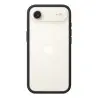 Funda Bumper iPhone Air Negro Apple al por mayor en España 📦 