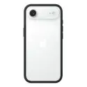 Capa Bumper iPhone Air Preto Apple por grosso B2B 📦