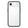 Funda Bumper iPhone Air Negro Apple al por mayor en España 📦 