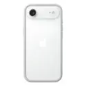 Capa Bumper iPhone Air Cinzento Claro — preço grossista B2B