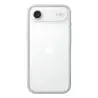Funda Bumper iPhone Air Gris Claro — preço grossista B2B