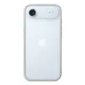 Capa Bumper iPhone Air Cinzento Claro — preço grossista B2B