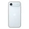 Funda Bumper iPhone Air Gris Claro — preço grossista B2B