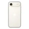 Funda Bumper iPhone Air Gris Claro — preço grossista B2B