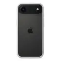 Capa Bumper iPhone Air Cinzento Claro — preço grossista B2B