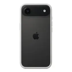 Funda Bumper iPhone Air Gris Claro — preço grossista B2B