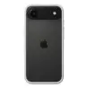 Funda Bumper iPhone Air Gris Claro — preço grossista B2B