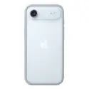 Capa Bumper iPhone Air azul claro — preço grossista B2B