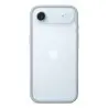 Funda Bumper iPhone Air Azul Claro — preço grossista B2B