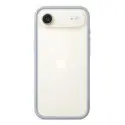 Capa Bumper iPhone Air azul claro — preço grossista B2B
