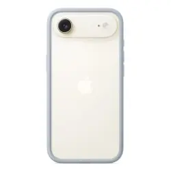 Funda Bumper iPhone Air Azul Claro — preço grossista B2B