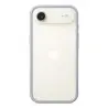 Funda Bumper iPhone Air Azul Claro — preço grossista B2B