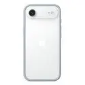 Capa Bumper iPhone Air azul claro — preço grossista B2B