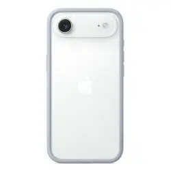 Funda Bumper iPhone Air Azul Claro — preço grossista B2B