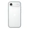 Funda Bumper iPhone Air Azul Claro — preço grossista B2B