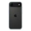 Capa Bumper iPhone Air azul claro — preço grossista B2B